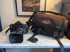 Pentax medium format for sale  NEWMARKET