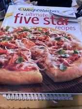 Weight watchers ultimate for sale  Louisville