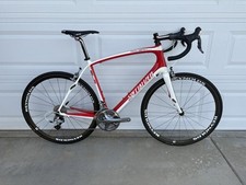 Used specialized roubaix for sale  Palmdale