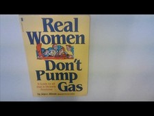 Real women pump for sale  UK