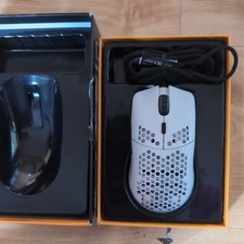 Glorious gaming race for sale  NOTTINGHAM