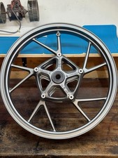 Bmw 1200 vorder gebraucht kaufen  Nürnberg