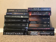 fiction 14 various hardback for sale fiction 14 various hardback for sale Long Beach