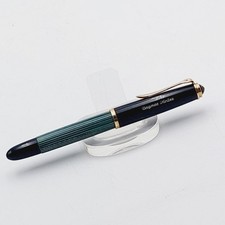 Pelikan füller 400 gebraucht kaufen Pelikan füller 400 gebraucht kaufen  Hannover