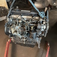 Jap engine for sale  BASILDON