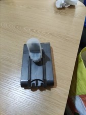 Dyson battery dc58 for sale  WOLVERHAMPTON