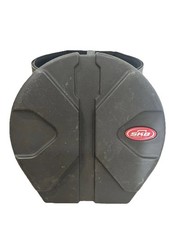 Skb roto molded for sale  Miami Beach