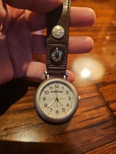 Timex expedition carabiner for sale  Deltona