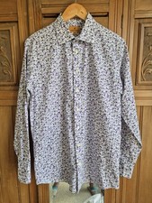 Simon carter slim for sale  MANCHESTER