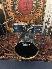 Pearl export series for sale  LONDON