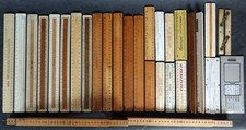 Collection various vintage for sale  ESHER