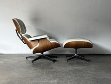 Herman miller eames d'occasion  Expédié en Belgium