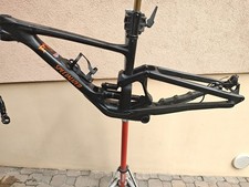 Telaio mtb specialized usato  Trevenzuolo