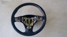 Volante Pontiac G6 2009 09 com couro preto cruzeiro e áudio 65610 comprar usado  Enviando para Brazil