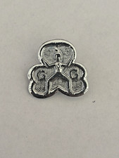 Vintage girlguiding girl for sale  AXBRIDGE