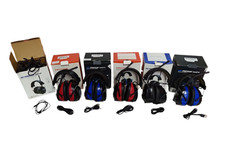 Joblot protear bluetooth for sale  WOLVERHAMPTON