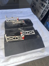 Gauge diecast metal for sale  WIGAN