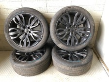 Range rover sport for sale  AXMINSTER