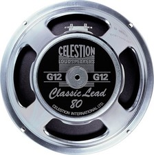 Celestion t3978 piombo usato  Spedire a Italy