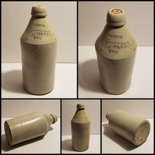 Antique 1866 smiths for sale  Reston