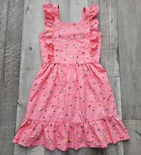 Hanna anderson pink for sale  San Diego