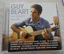 Album grands succes d'occasion  Charbonnières-les-Varennes