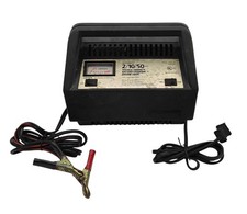 Schumacher amp battery for sale  Virginia Beach