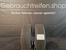 Goodyear vector seasons gebraucht kaufen  Bonn