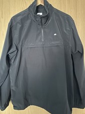 Lacoste windbreaker damen gebraucht kaufen  Greußen