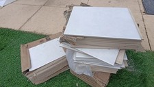 Mixture porcelain ceramic for sale  LEEDS
