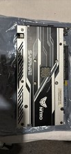 Sapphire nitro amd for sale  PRESCOT