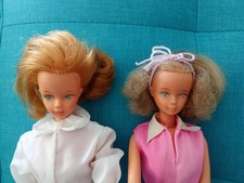 Poupées mannequins ariane d'occasion Poupées mannequins ariane d'occasion  Angers-