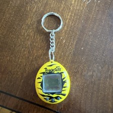 Vintage 1997 tamagotchi for sale  Princeton