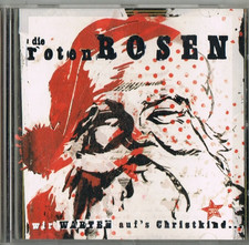 Roten rosen wir gebraucht kaufen  Erftstadt