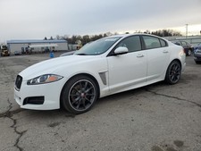 Driver left front for sale  Douglassville