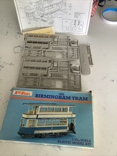 Keil kraft 1920 for sale  STAFFORD