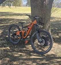 mountain bike full suspension for sale mountain bike full suspension for sale Weatherford