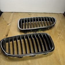 Bmw part front for sale  CHELMSFORD