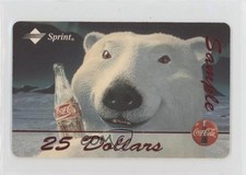 1995 score board for sale  Auburn