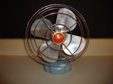 Vintage zero electric for sale  North Olmsted