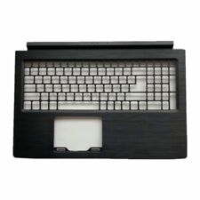 Usado, Original Acer Aspire A315-41 Capa Apoio para as Palmas Quadro Teclado AP28Z000300 Laptop comprar usado  Enviando para Brazil