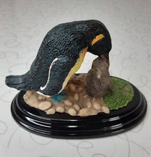Penguin mother baby for sale  Alturas