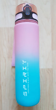 Spirit 1000 liter gebraucht kaufen  Coswig