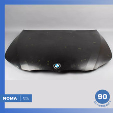 e61 hood bmw e60 for sale e61 hood bmw e60 for sale Wills Point