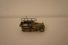 Kfz 250 greif gebraucht kaufen  Deutschland