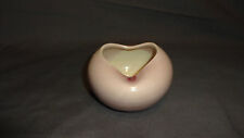 Vintage attractive welsh for sale  SWANSEA