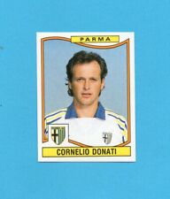 Panini calciatori 1990 usato  Milano