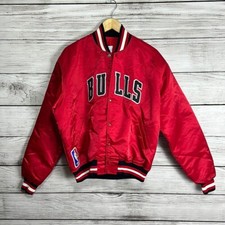 Vintage starter chicago for sale  Chicago