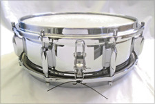 Sonor snare drum for sale  San Clemente