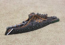 Dystopian wars antarctica for sale  WOLVERHAMPTON